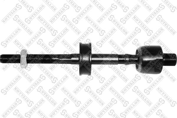 Тяга рулевая 5501588ASX STELLOX 5501588ASX