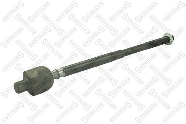 Тяга 5501655SX STELLOX 5501655SX