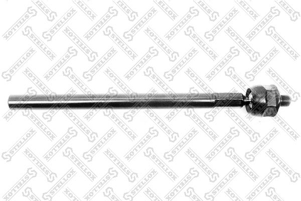 Тяга рулевая 5501701ASX STELLOX 5501701ASX