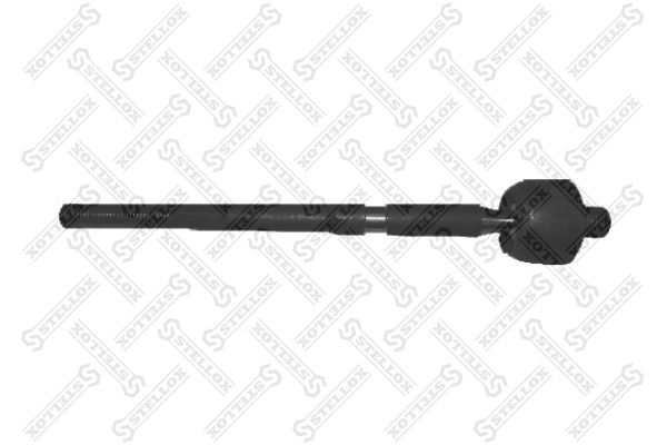 Тяга рулевая 5503382SX STELLOX 5503382SX