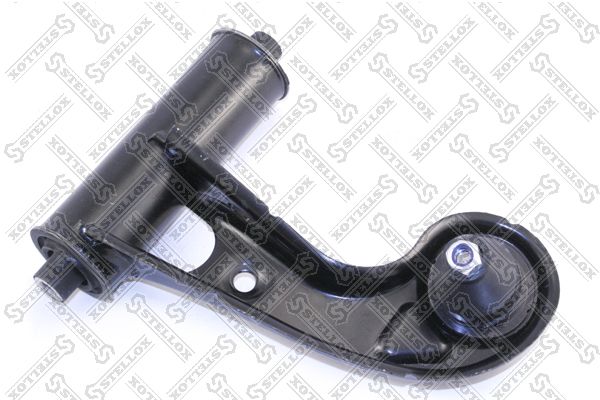Рычаг левый 5702769SX STELLOX 5702769SX