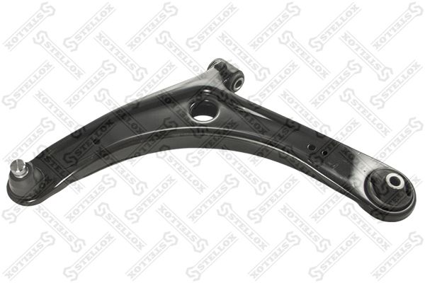 Рычаг левый 5703967ASX STELLOX 5703967ASX