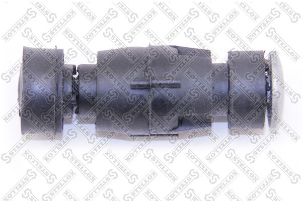 Стойка стабилизатора 5903766SX STELLOX 5903766SX