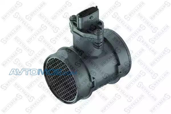 Датчик расхода воздуха 6106041SX STELLOX 6106041SX