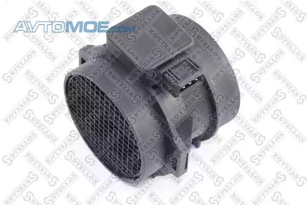 Измеритель 6106057SX STELLOX 6106057SX
