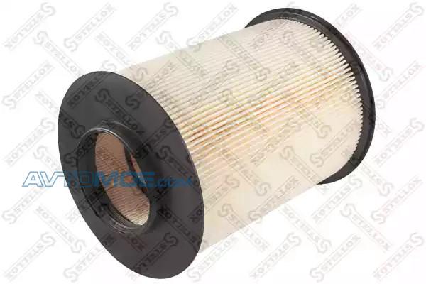 Фильтр воздушный 7101050SX STELLOX 7101050SX