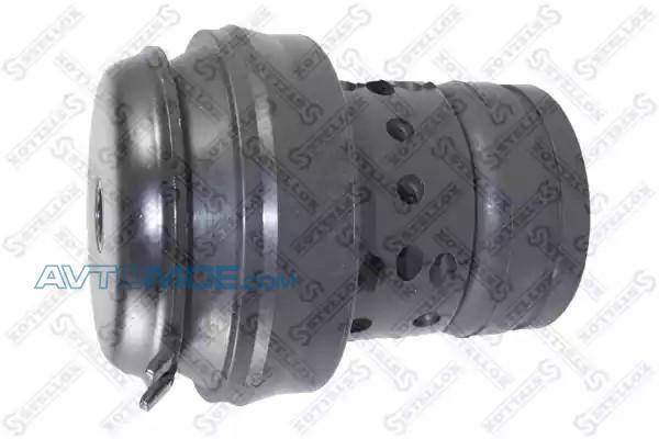 Опора двигателя 7111060SX STELLOX 7111060SX