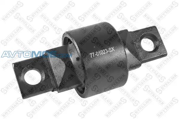 Сайлентблок 7701023SX STELLOX 7701023SX