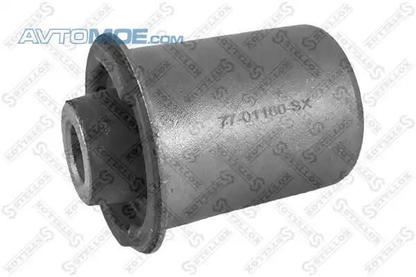 Сайлентблок 7701160SX STELLOX 7701160SX