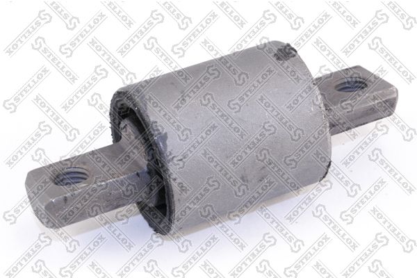 Сайлентблок 8706831SX STELLOX 8706831SX