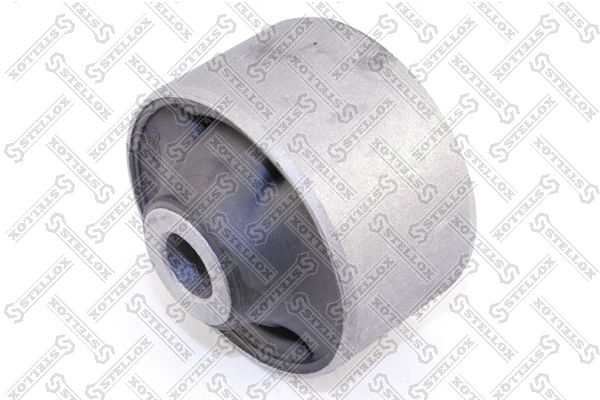 Сайлентблок 8753056SX STELLOX 8753056SX