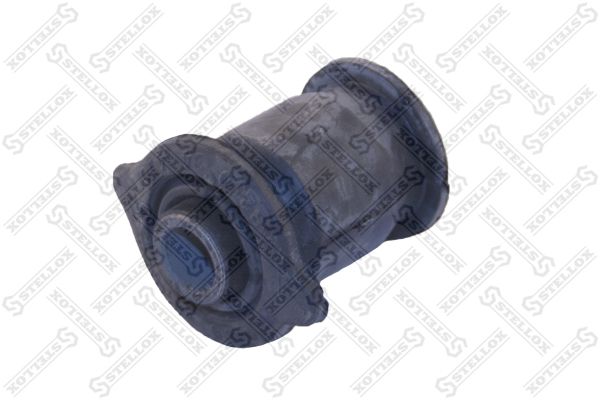 Сайлентблок 8771001SX STELLOX 8771001SX