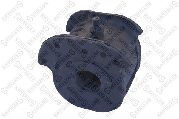 Сайлентблок 8772006SX STELLOX 8772006SX