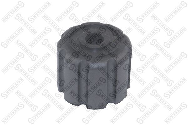 Подушка 8774061SX STELLOX 8774061SX