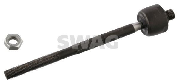 Тяга рулевая 10922620 SWAG 10922620
