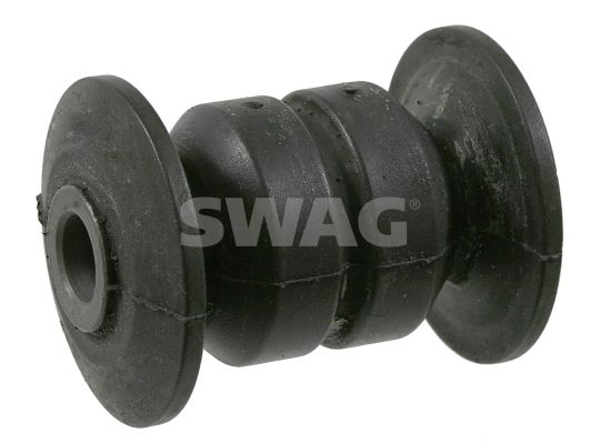 Сайлентблок 10922657 SWAG 10922657