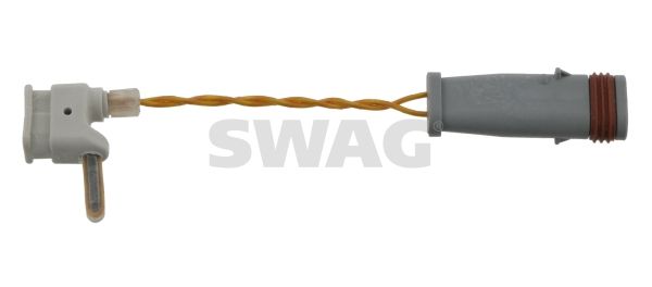 Датчик износа колодок 10923857 SWAG 10923857
