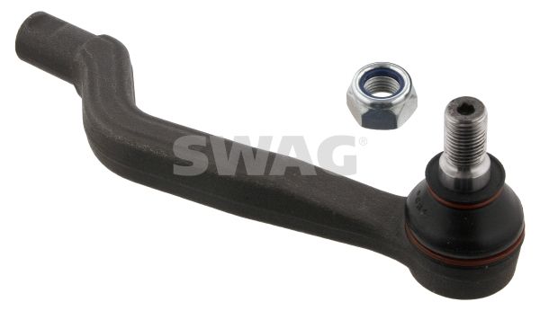 Наконечник рулевой 10926019 SWAG 10926019