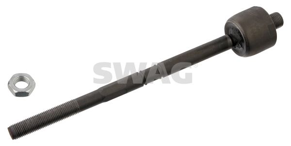 Тяга рулевая 10929513 SWAG 10929513
