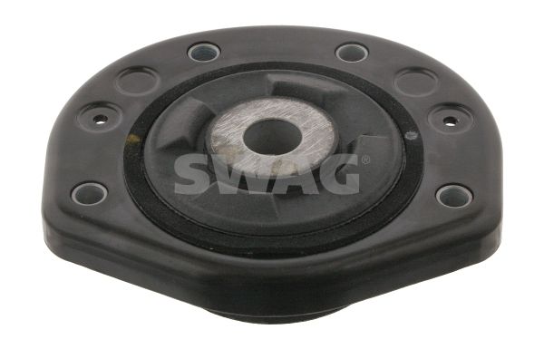 Опора 10931475 SWAG 10931475