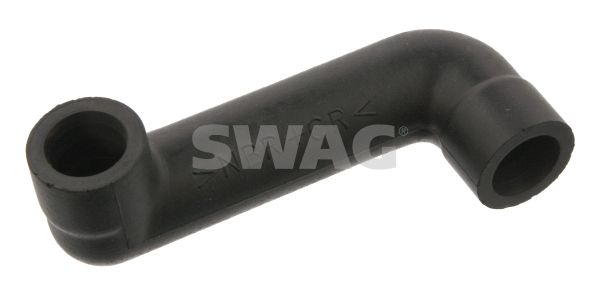 Шланг 10936012 SWAG 10936012