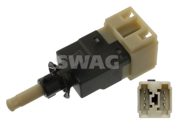 Датчик 10936124 SWAG 10936124