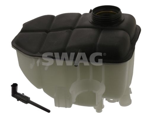 Бачок расширительный 10938807 SWAG 10938807