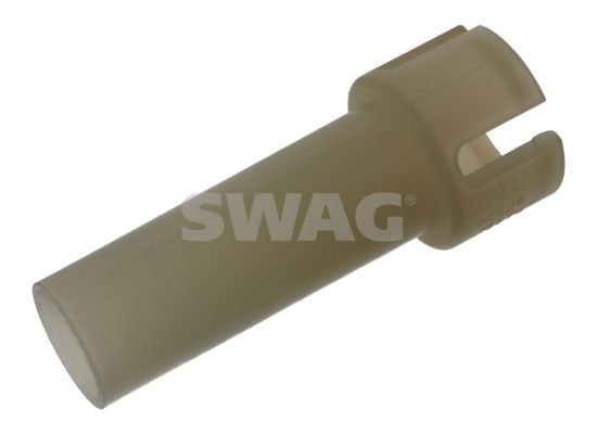 Трубка 10940235 SWAG 10940235