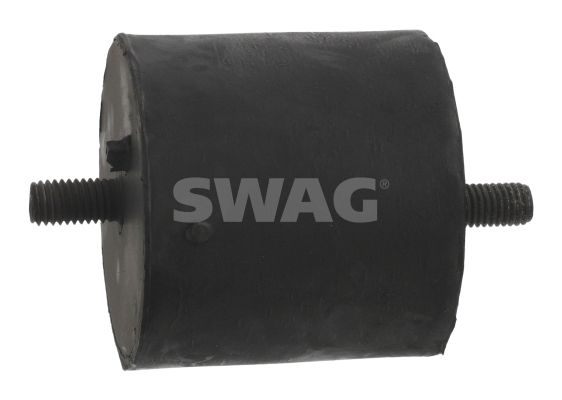 Опора двигателя 20130013 SWAG 20130013
