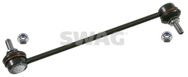 Стойка стабилизатора 20790047 SWAG 20790047