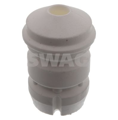 Отбойник амортизатора 20870008 SWAG 20870008