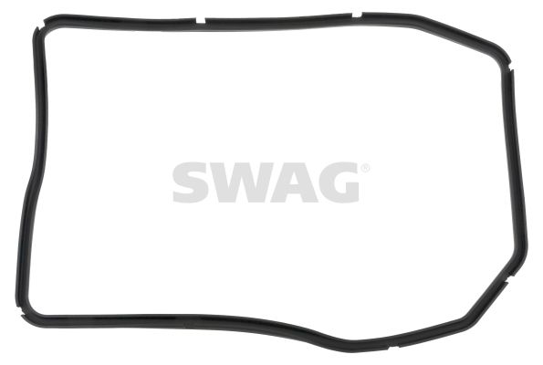Прокладка АКПП 20917782 SWAG 20917782