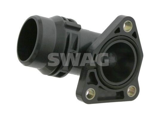 Фланец 20926640 SWAG 20926640