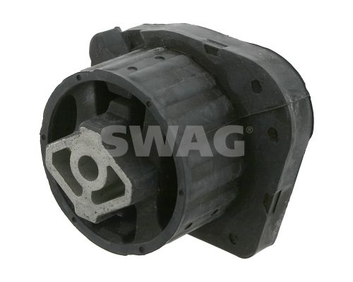 Опора КПП 20927816 SWAG 20927816
