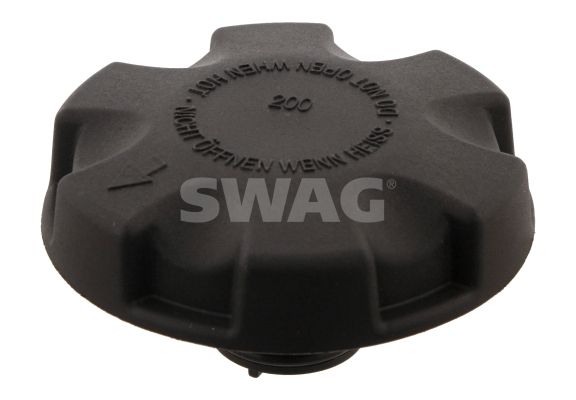 Крышка радиатора 20929607 SWAG 20929607
