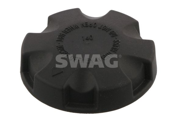 Крышка радиатора 20936737 SWAG 20936737