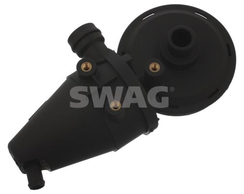 Клапан 20936771 SWAG 20936771