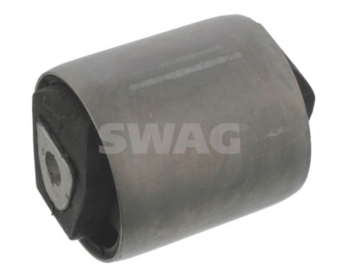 Сайлентблок 20936827 SWAG 20936827