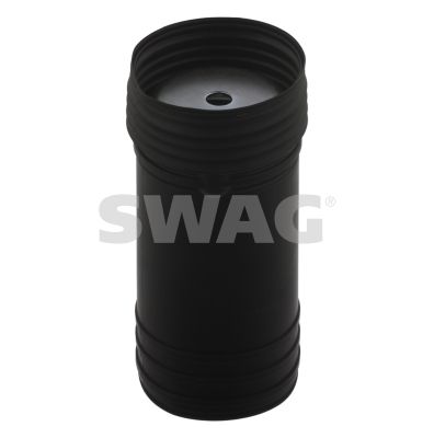 Пыльник амортизатора 20937554 SWAG 20937554