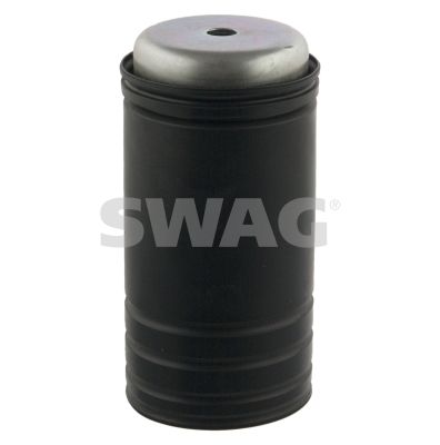Пыльник амортизатора 20937566 SWAG 20937566