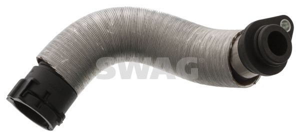Патрубок 20945281 SWAG 20945281