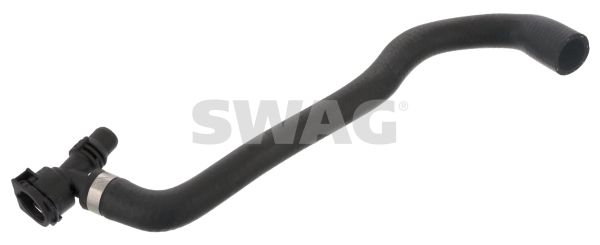 Шланг 20946487 SWAG 20946487