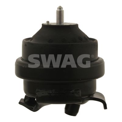 Опора двигателя 30130005 SWAG 30130005