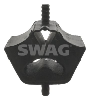 Опора двигателя 30130012 SWAG 30130012