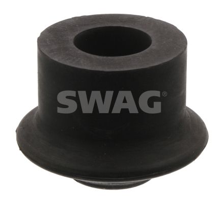 Опора двигателя 30130055 SWAG 30130055