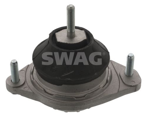 Опора двигателя 30130056 SWAG 30130056