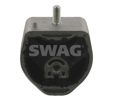Опора КПП 30130071 SWAG 30130071