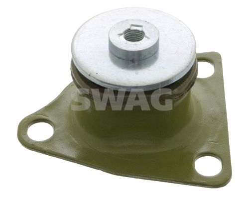 Сайлентблок 30130077 SWAG 30130077