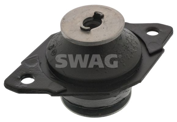 Опора двигателя 30130083 SWAG 30130083