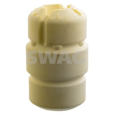 Отбойник амортизатора 30560006 SWAG 30560006